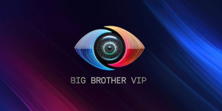 Mund të shtyhet finalja e Big Brother VIP Albania, ja kur pritet të mbyllet spektakli