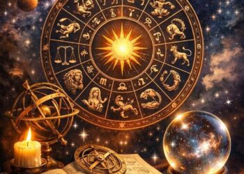 Java e parë e marsit sjell mundësi të reja për tre shenja të zodiakut