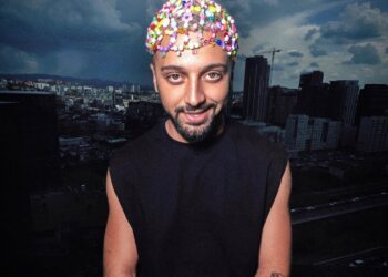 Del vendimi i Gjykatës për Gjestin