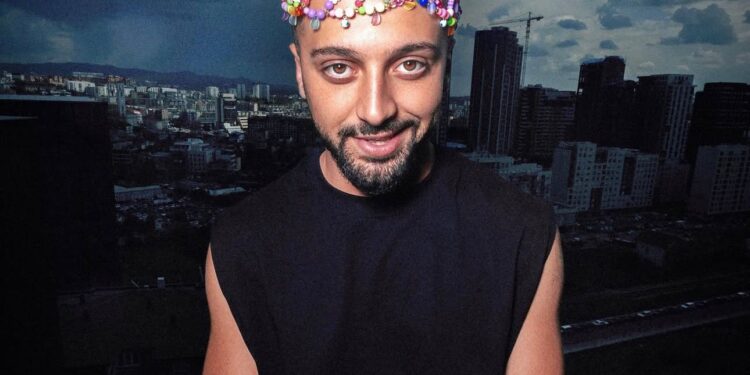 Del vendimi i Gjykatës për Gjestin