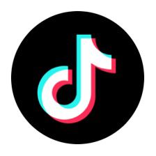 Investigimi i BBC: TikTok dhe Meta Platforms akuzohen për lejimin e përmbajtjeve të rrezikshme