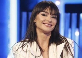 Zhaklin Lekatari reagon ashpër për ngacmim seksual në BBVIP,  bën thirrje të fortë për Selin