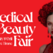 Medical & Beauty Fair-Një takim me bukurinë, inovacionin dhe eksperiencën
