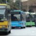 Transporti publik në Tiranë redukton shërbimin me 40%, qytetarët përballen me vonesa dhe fluks të lartë