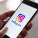 Instagram do të bëjë publike postimet e ruajtura? Ja e vërteta