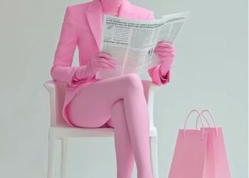 Hëna e Plotë e Prillit në Peshore: Shenjat e zodiakut më të prekura