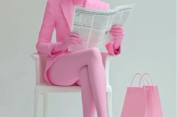 Hëna e Plotë e Prillit në Peshore: Shenjat e zodiakut më të prekura