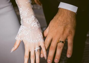 Mosha 27-vjeçare, “momenti ideal” për martesë dhe fëmijë? Ja çfarë thotë studimi