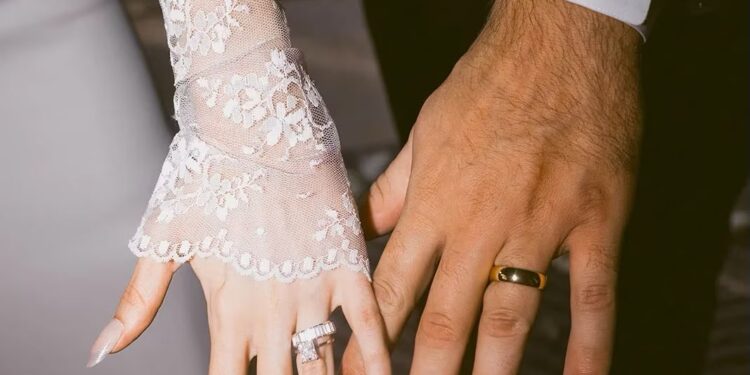 Mosha 27-vjeçare, “momenti ideal” për martesë dhe fëmijë? Ja çfarë thotë studimi