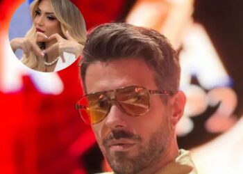 Niko Komani mbron Brikenën: Gjithmonë e pastër dhe e rregullt