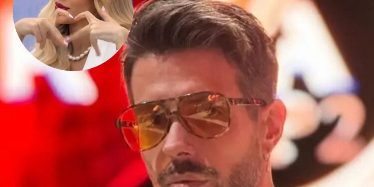 Niko Komani mbron Brikenën: Gjithmonë e pastër dhe e rregullt