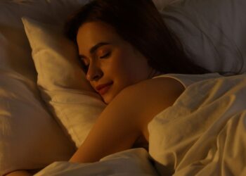 Të qash 2–4 herë në javë? Ja pse mund të jetë e mirë për shëndetin