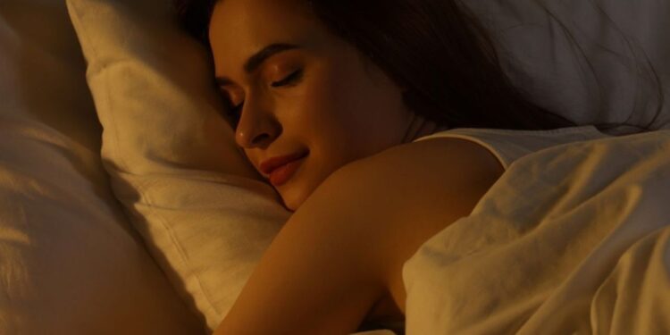 Të qash 2–4 herë në javë? Ja pse mund të jetë e mirë për shëndetin