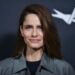Amanda Peet rrëfen të vërtetën e Hollywood-it: Është një iluzion, dëshpërimi është kudo