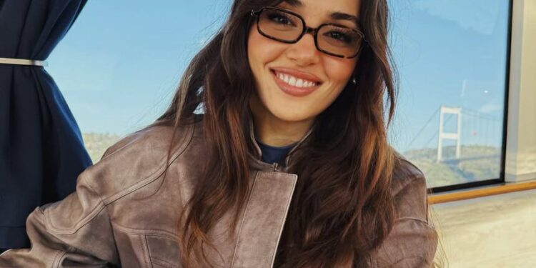 Hande Erçel del e pastër nga hetimi, analizat rezultojnë negative