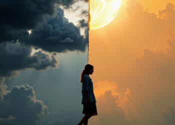 Pse koha duket se kalon më shpejt ndërsa rritemi