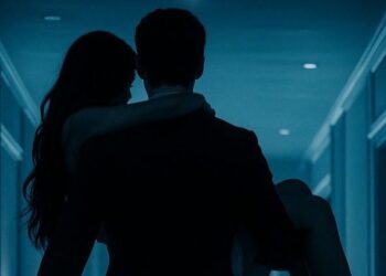 Studimi: Gati 50% e grave në një marrëdhënie kanë një partner rezervë