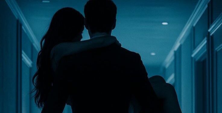 Studimi: Gati 50% e grave në një marrëdhënie kanë një partner rezervë