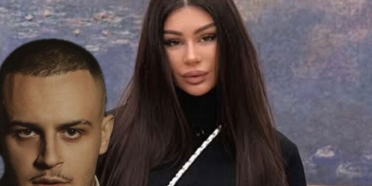 Ç’po ndodh mes Don Xhoni dhe yllit ndërkombëtar? Komenti që po ndez rrjetin