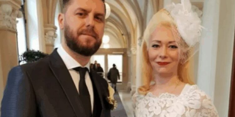 Bashkëshortja e Mirit sqaron marrëdhënien me të : Ne nuk jemi ndarë por…