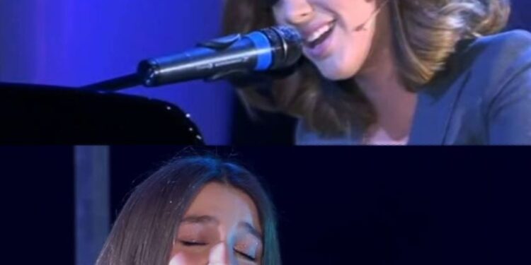 X Factor Kids Albania: Eden Dani shpallet fituese, surprizon Ermal Meta në finale