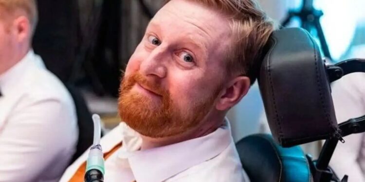 Lamtumirë e parakohshme! Ndahet nga jeta në moshën 35-vjeçare aktori i Game of Thrones