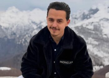 Akil Varfi shpërthen pas eliminimit nga Ferma VIP 3: Populli e ka kuptuar padrejtësinë