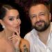 Dafina Zeqiri feston ditëlindjen, bashkëshorti e surprizon me dedikim romantik