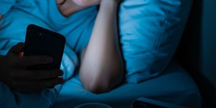 Gen Z pa gjumë, 70% shqetësohen për financat