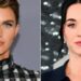Akuza të rënda në showbiz: Ruby Rose pretendon incident me Katy Perry, reagon ekipi i artistes