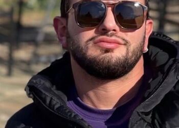 Përplasje me akuza të forta/ Elton Tozaj hedh dyshime ndaj Edisës: Në fokus edhe aktivitetet e saj të mëparshme