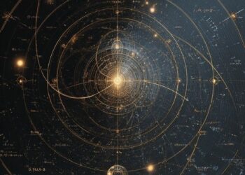 Kokëfortë, por të palëkundur në dashuri/ Shenjat që nuk heqin dorë kurrë nga njerëzit e tyre