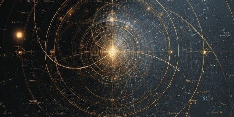 Kokëfortë, por të palëkundur në dashuri/ Shenjat që nuk heqin dorë kurrë nga njerëzit e tyre