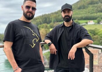 Landi i del në mbrojtje Mirit, ironizon ashpër Selin në rrjet