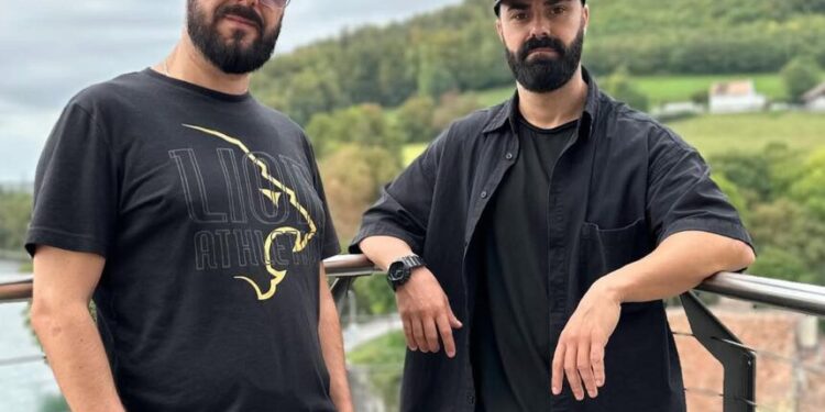 Landi i del në mbrojtje Mirit, ironizon ashpër Selin në rrjet