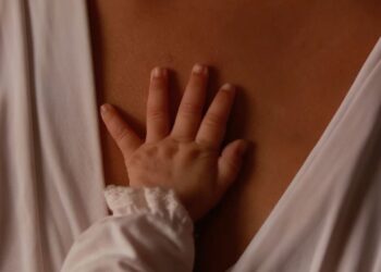 Shkenca e vërteton: Një pjesë e nënës tënde jeton brenda teje