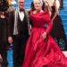 Meryl Streep me Balenciaga rikthen magjinë e couture-it në ekran