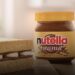 Nutella surprizon tregun: Shije e re me kikirikë pas më shumë se 60 vitesh