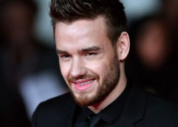 “Live Forever” merr një kuptim tronditës pas vdekjes së Liam Payne