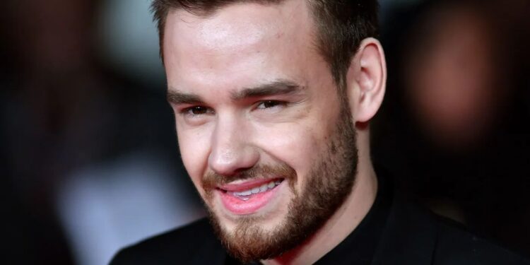 “Live Forever” merr një kuptim tronditës pas vdekjes së Liam Payne