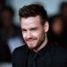 “Live Forever” merr një kuptim tronditës pas vdekjes së Liam Payne