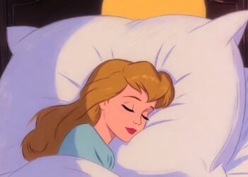 Zgjoheni çdo natë nga ora 2–3? Eksperti paralajmëron: Mund të jetë sinjal shëndetësor