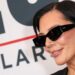 Nga meme në “magnet suksesi”: Kris Jenner pushton rrjetet në Kinë