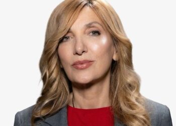 Rrëfimi prekës i Mimoza Ahmetit: Nuk munda të shkoja te mamaja para se të ndërronte jetë