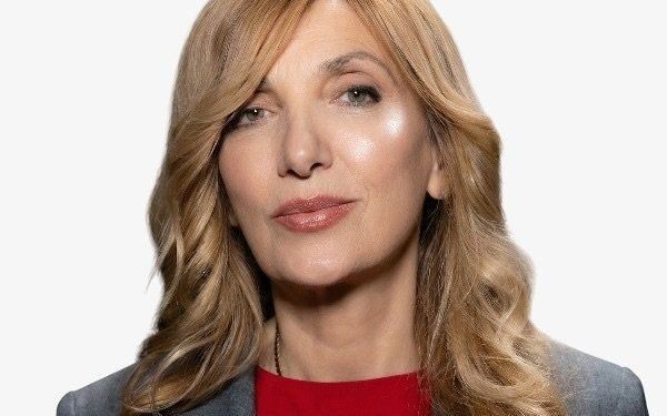 Rrëfimi prekës i Mimoza Ahmetit: Nuk munda të shkoja te mamaja para se të ndërronte jetë