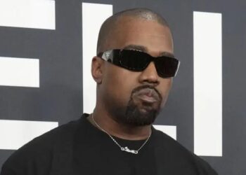 Britania i ndalon hyrjen Kanye West, në pikëpyetje performanca në Wireless Festival