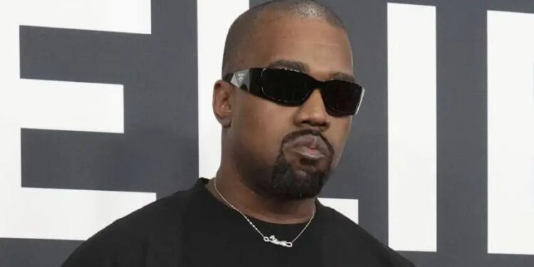 Britania i ndalon hyrjen Kanye West, në pikëpyetje performanca në Wireless Festival