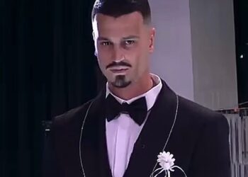 Situata del jashtë kontrollit: Miri kërcënon Mateon, publiku reagon ashpër