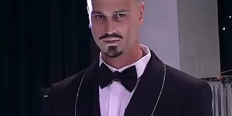 Situata del jashtë kontrollit: Miri kërcënon Mateon, publiku reagon ashpër