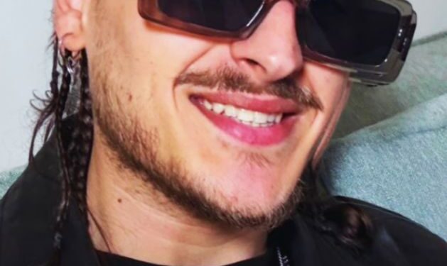 Eurovision Song Contest 2026: Shqipëria përfaqësohet nga Alis me Nan, konkurron e 13-ta në gjysmëfinalen e dytë